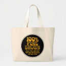 Search for natural history accessories Black history month