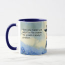 Search for holstein cow mugs Country