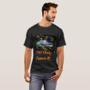 Search for 1967 camaro tshirts For him
