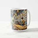 Search for osaka mugs Souvenir