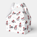 Recherche de pingouin ballotins Neige