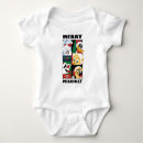 Search for taz baby clothes Daffy duck