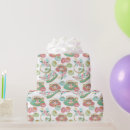 Search for tea wrapping paper Alice