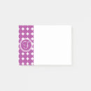 Recherche de de point de polka posters Cercle