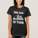 Search for funny political cat Tim walz