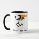 Recherche de flamboyant tasses Feu
