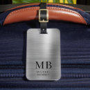 Recherche de argent et or accessoires Masculin