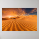 Search for persian gulf posters Mountain