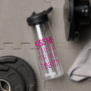 Search for novelty water bottles For her