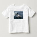 Search for coast guard cutter tshirts Watercraft