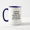 Search for order online mugs Funny