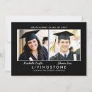 Search for brother sister graduation invitations Double graduation party