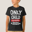 Recherche de filles seulement tshirts Expirant