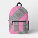 Recherche de carres abstraits sacs Pour tous