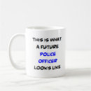 Recherche de catalan tasses Policier