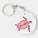 Search for turtle lover keychains Animal
