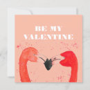 Search for flamingo valentines day cards Florida