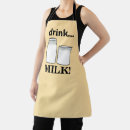 Recherche de lait tabliers Pour elle