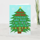 Search for funny christmas poem Xmas