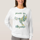 Recherche de colombe paix tshirts Animal