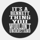 Search for family bond stickers Family get together