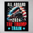 Search for guns flag posters Republican