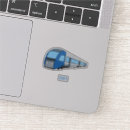 Search for locomotive electronics Vehicle