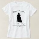Search for pride and prejudice Vintage