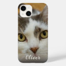 Search for add your own text iphone cases Modern