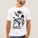 Search for andersen tshirts Danish