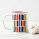 Search for crayons mugs School