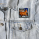 Search for june birthday buttons Horoscope