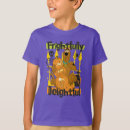 Search for dooby tshirts Trick or treat