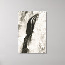 Search for detailed canvas prints White