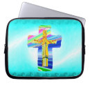 Search for comfortable laptop cases Christian