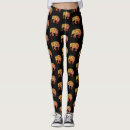 Search for sparkly leggings Glitter