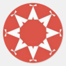 Search for native american flag stickers Sioux