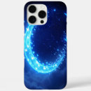 Search for moon glow iphone cases Fantasy