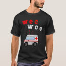 Recherche de amr tshirts Rétro