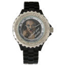 Search for family photo watches Cool
