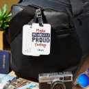 Search for be yourself travel accessories Motivational