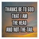 Search for tailes paper posters Head