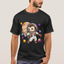 Search for cosmos tshirts Cute
