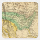 Search for worcester stickers Map