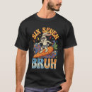 Search for easter meme tshirts Retro