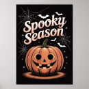Search for pumpkin trick art Spooky season