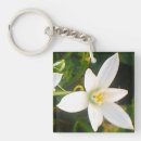 Search for white bloom keychains Black