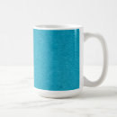 Search for stone blue mugs Sea