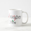 Search for naughty mugs Good