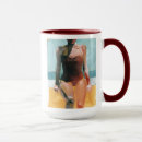 Search for jennifer mugs Women empowerment